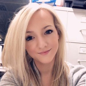 Meet your Posher, Mandy